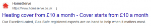 cost-insurance