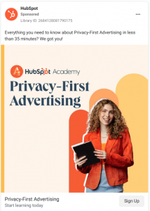 problem-aware-hubspot