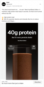 problem-aware-huel