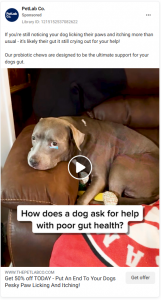 problem-unaware-petco