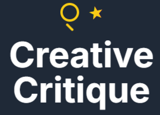 Creative Critique